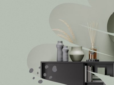 Wd Furniture Slider 1 Opt