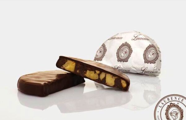 Грецькі LAURENCE Цукерки