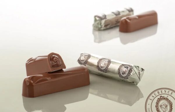 Грецькі Цукерки Франківск