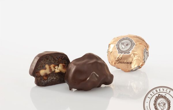 Цукерки Лоуренс купить