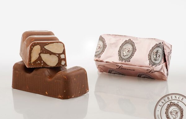 Грецькі Цукерки Рівне